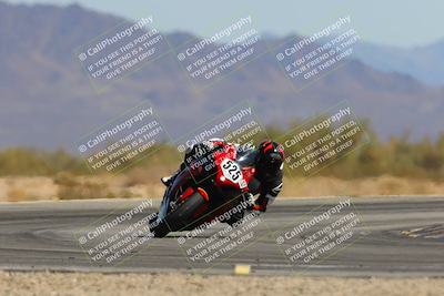 media/Mar-21-2025-CVMA Friday Practice (Fri) [[30cd4fe323]]/2-Racer 1/Session 6 (Turn 15)/